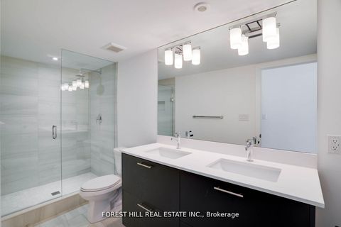 Photo 22 at 16 Chesley Street, Uplands, Vaughan