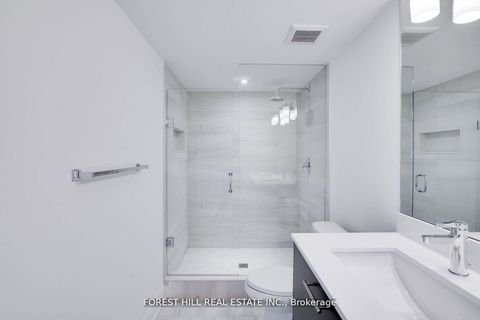 Photo 23 at 16 Chesley Street, Uplands, Vaughan