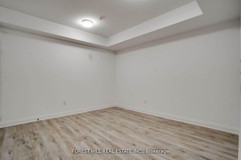 Photo 24 at 16 Chesley Street, Uplands, Vaughan