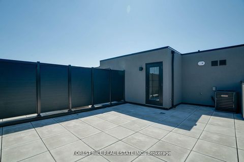 Photo 29 at 16 Chesley Street, Uplands, Vaughan