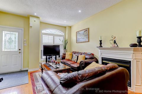 Photo 1 at 188 Rankin Crescent, Junction, Toronto