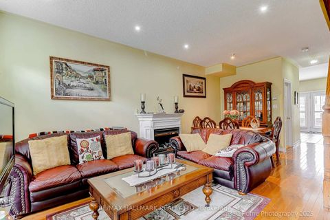 Photo 2 at 188 Rankin Crescent, Junction, Toronto