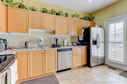 Photo 4 at 188 Rankin Crescent, Junction, Toronto