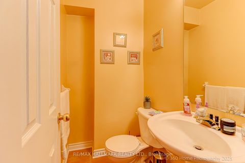 Photo 6 at 188 Rankin Crescent, Junction, Toronto