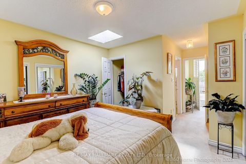 Photo 8 at 188 Rankin Crescent, Junction, Toronto