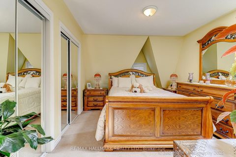 Photo 9 at 188 Rankin Crescent, Junction, Toronto