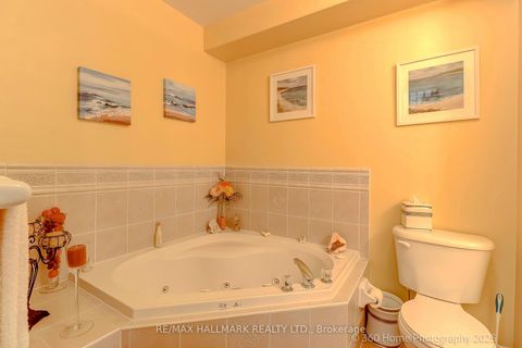 Photo 15 at 188 Rankin Crescent, Junction, Toronto