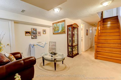 Photo 16 at 188 Rankin Crescent, Junction, Toronto