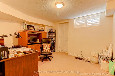 Photo 17 at 188 Rankin Crescent, Junction, Toronto