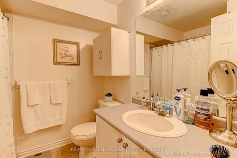 Photo 18 at 188 Rankin Crescent, Junction, Toronto