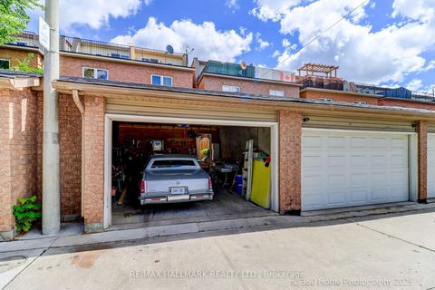 Photo 21 at 188 Rankin Crescent, Junction, Toronto