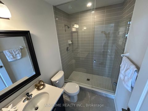 Photo 21 at 2 - 7 Phelps Lane, Oak Ridges, Richmond Hill