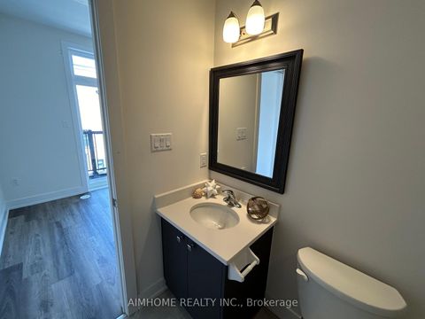 Photo 22 at 2 - 7 Phelps Lane, Oak Ridges, Richmond Hill