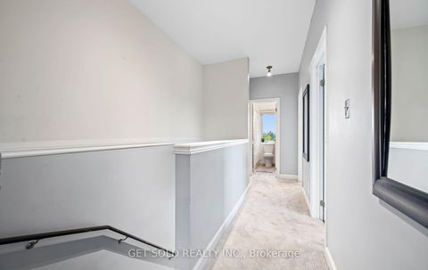 Photo 17 at 73 Piggott Mews, Weston, Toronto