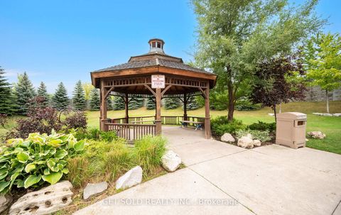 Photo 40 at 73 Piggott Mews, Weston, Toronto