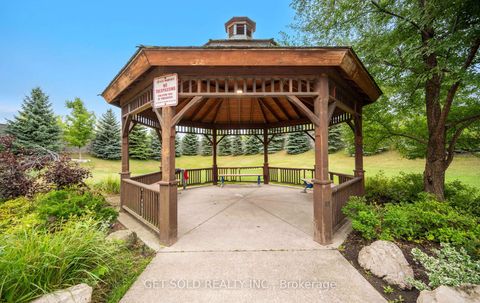 Photo 41 at 73 Piggott Mews, Weston, Toronto