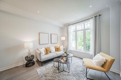 Photo 11 at 69 Libra Avenue, Rouge Woods, Richmond Hill