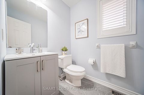 Photo 14 at 69 Libra Avenue, Rouge Woods, Richmond Hill