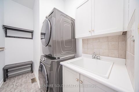 Photo 15 at 69 Libra Avenue, Rouge Woods, Richmond Hill