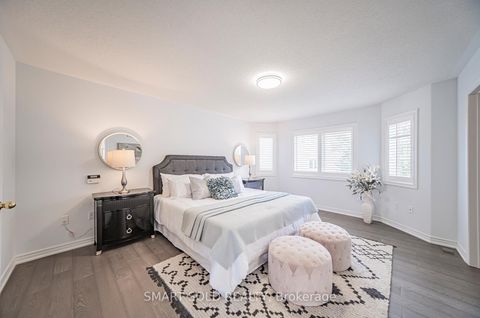 Photo 26 at 69 Libra Avenue, Rouge Woods, Richmond Hill