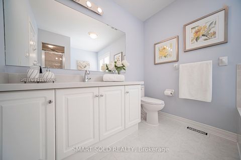 Photo 28 at 69 Libra Avenue, Rouge Woods, Richmond Hill
