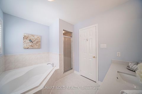 Photo 29 at 69 Libra Avenue, Rouge Woods, Richmond Hill
