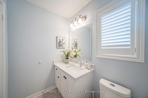 Photo 32 at 69 Libra Avenue, Rouge Woods, Richmond Hill