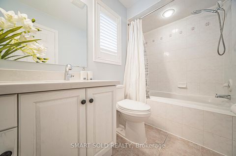 Photo 33 at 69 Libra Avenue, Rouge Woods, Richmond Hill
