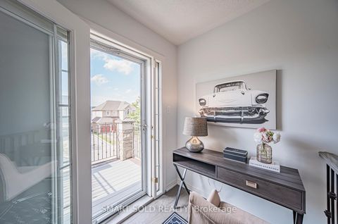 Photo 37 at 69 Libra Avenue, Rouge Woods, Richmond Hill