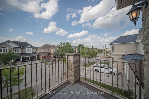 Photo 38 at 69 Libra Avenue, Rouge Woods, Richmond Hill