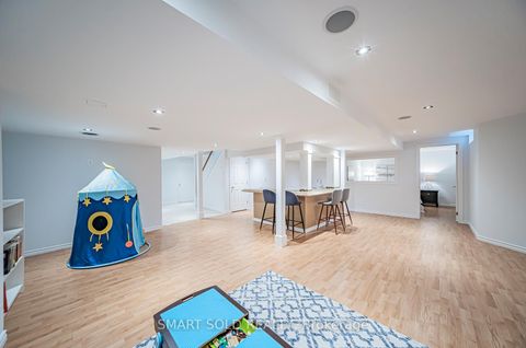 Photo 39 at 69 Libra Avenue, Rouge Woods, Richmond Hill