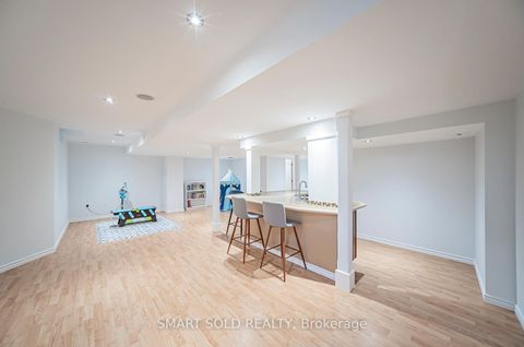 Photo 40 at 69 Libra Avenue, Rouge Woods, Richmond Hill