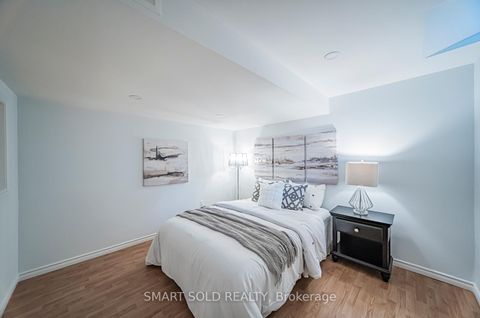 Photo 41 at 69 Libra Avenue, Rouge Woods, Richmond Hill