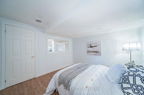Photo 42 at 69 Libra Avenue, Rouge Woods, Richmond Hill