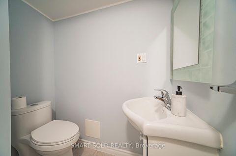 Photo 44 at 69 Libra Avenue, Rouge Woods, Richmond Hill