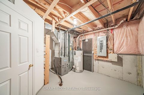 Photo 45 at 69 Libra Avenue, Rouge Woods, Richmond Hill