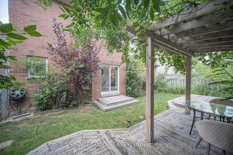 Photo 47 at 69 Libra Avenue, Rouge Woods, Richmond Hill