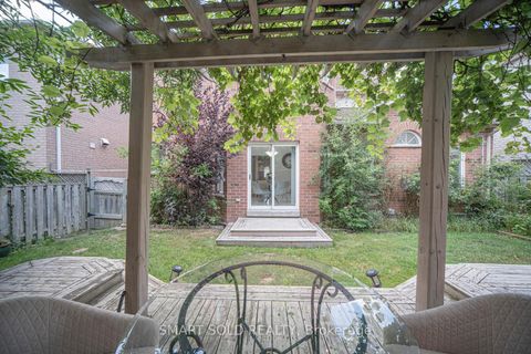 Photo 48 at 69 Libra Avenue, Rouge Woods, Richmond Hill