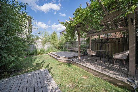 Photo 49 at 69 Libra Avenue, Rouge Woods, Richmond Hill