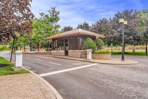 Photo 1 at 1409 - 9225 Jane Street, Maple, Vaughan