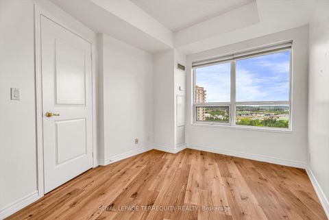 Photo 22 at 1409 - 9225 Jane Street, Maple, Vaughan