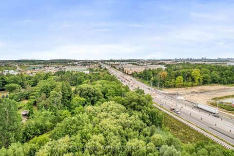 Photo 26 at 1409 - 9225 Jane Street, Maple, Vaughan