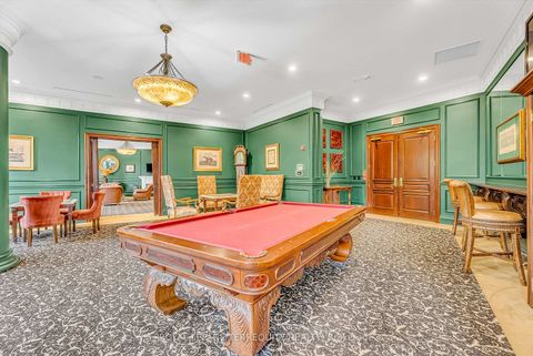 Photo 27 at 1409 - 9225 Jane Street, Maple, Vaughan