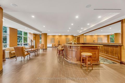 Photo 29 at 1409 - 9225 Jane Street, Maple, Vaughan