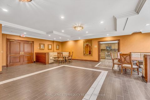 Photo 30 at 1409 - 9225 Jane Street, Maple, Vaughan