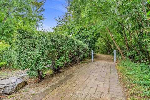Photo 37 at 1409 - 9225 Jane Street, Maple, Vaughan