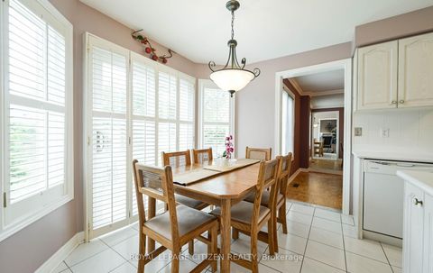 Photo 19 at 25 Grampian Avenue, Maple, Vaughan