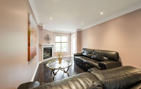 Photo 23 at 25 Grampian Avenue, Maple, Vaughan