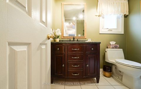 Photo 24 at 25 Grampian Avenue, Maple, Vaughan