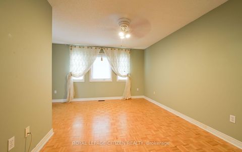 Photo 29 at 25 Grampian Avenue, Maple, Vaughan